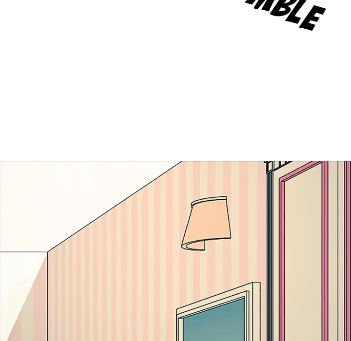 image-komik-extra-credit-chapter-36-88/112