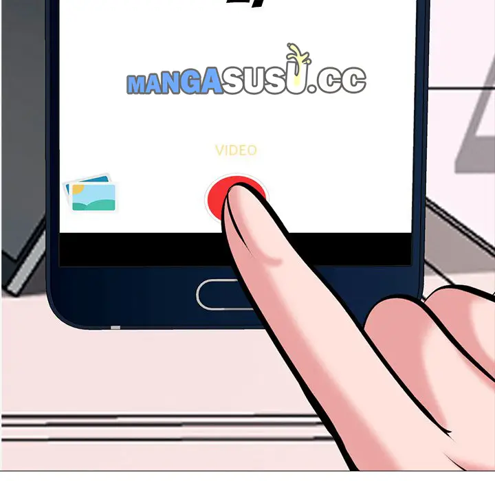 image-komik-extra-credit-chapter-36-90/112