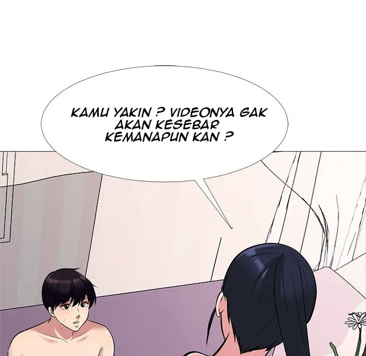 image-komik-extra-credit-chapter-36-91/112