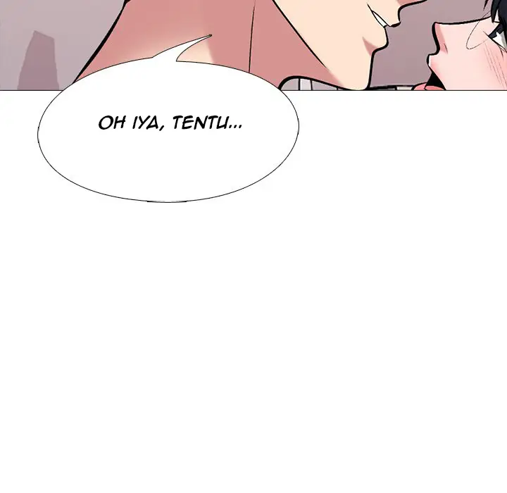 image-komik-extra-credit-chapter-36-99/112