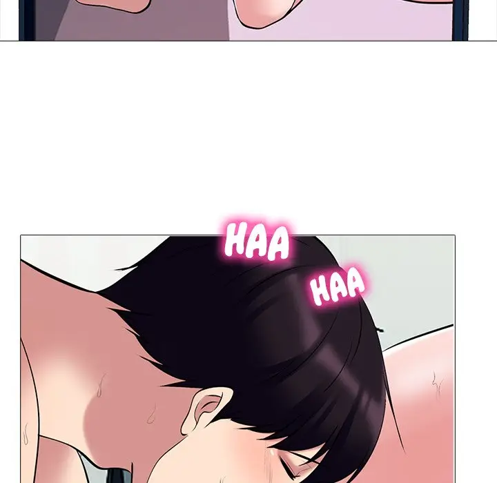 image-komik-extra-credit-chapter-36-102/112