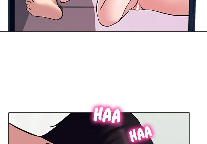 image-komik-extra-credit-chapter-37-5/120