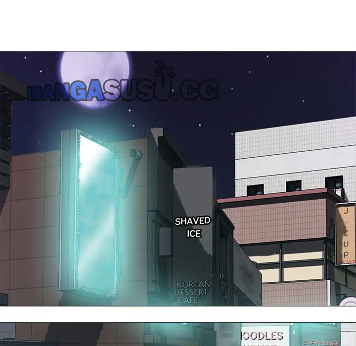 image-komik-extra-credit-chapter-37-16/120