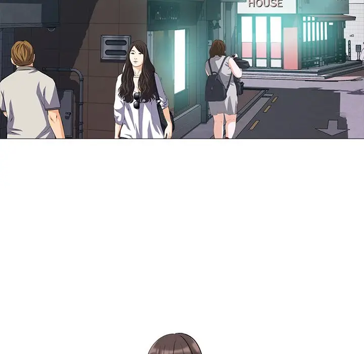 image-komik-extra-credit-chapter-37-17/120