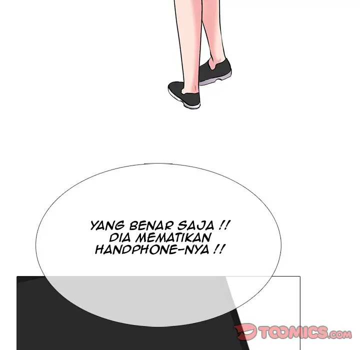 image-komik-extra-credit-chapter-37-19/120