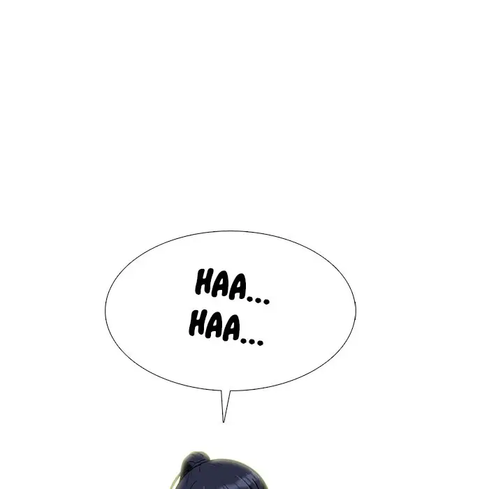 image-komik-extra-credit-chapter-37-25/120