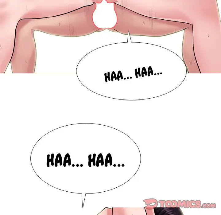 image-komik-extra-credit-chapter-37-27/120