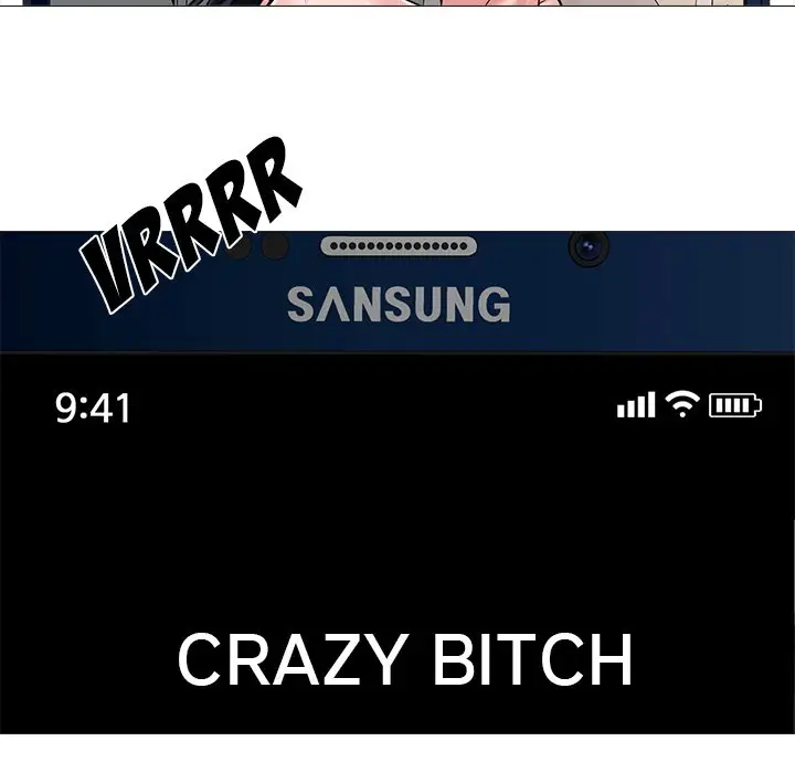 image-komik-extra-credit-chapter-37-30/120