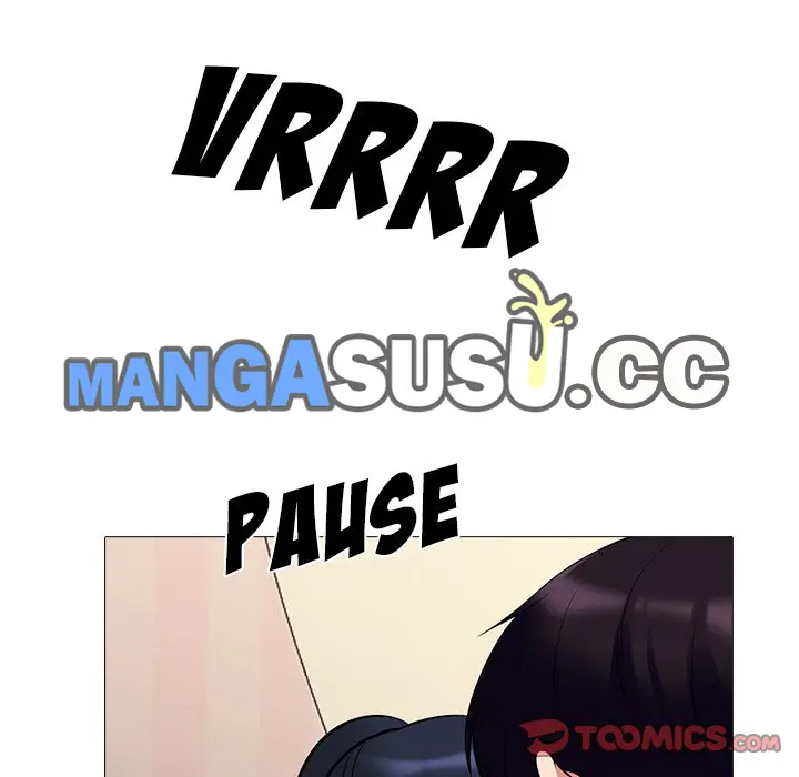 image-komik-extra-credit-chapter-37-31/120