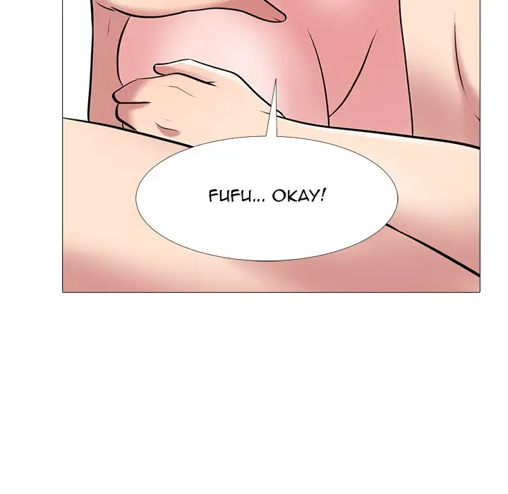 image-komik-extra-credit-chapter-37-42/120