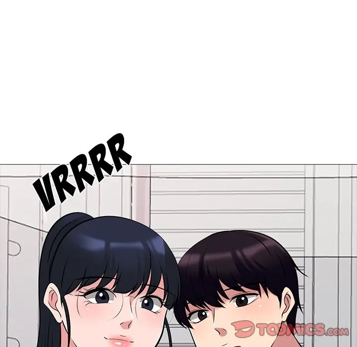 image-komik-extra-credit-chapter-37-43/120