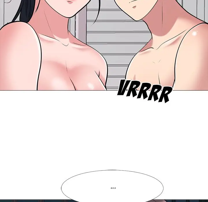 image-komik-extra-credit-chapter-37-44/120