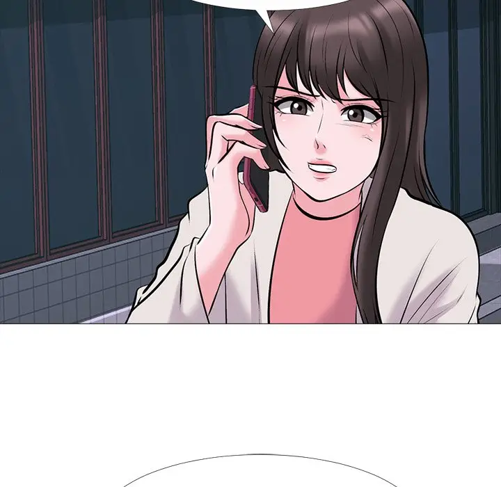 image-komik-extra-credit-chapter-37-45/120