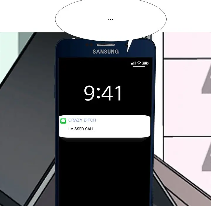 image-komik-extra-credit-chapter-37-48/120