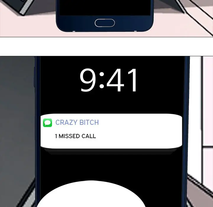 image-komik-extra-credit-chapter-37-49/120