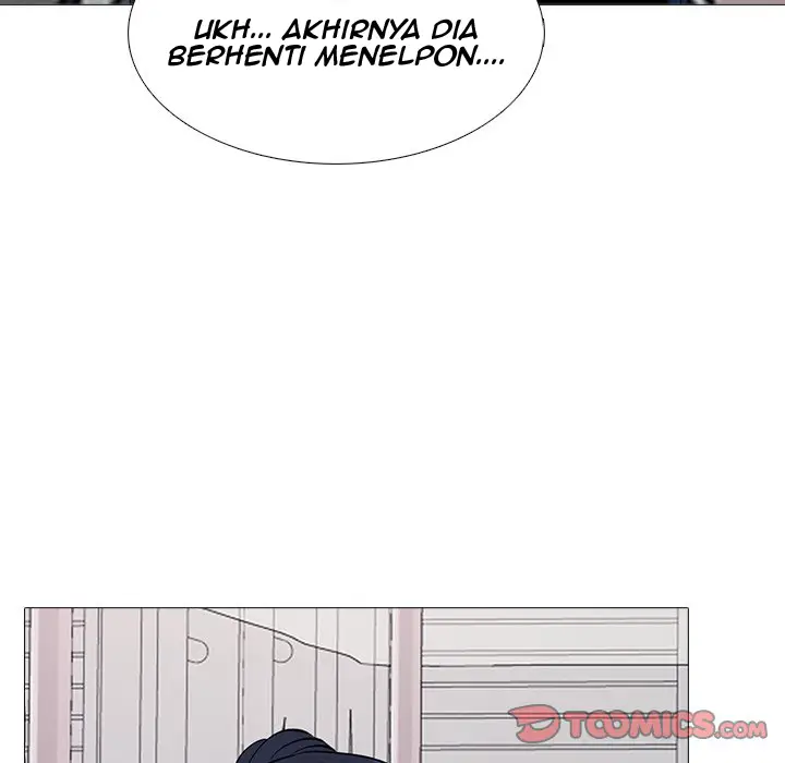 image-komik-extra-credit-chapter-37-50/120