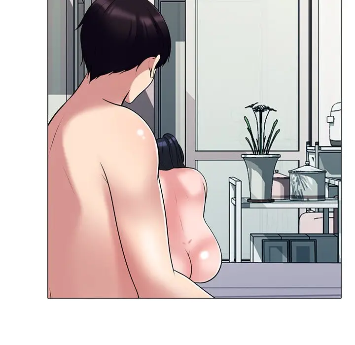 image-komik-extra-credit-chapter-37-53/120