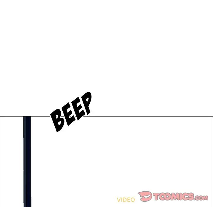 image-komik-extra-credit-chapter-37-54/120