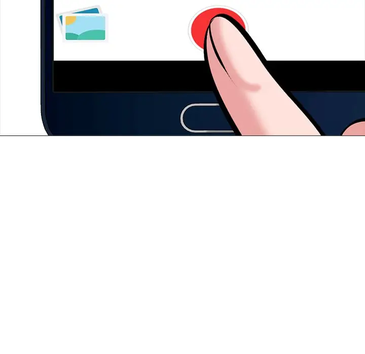 image-komik-extra-credit-chapter-37-55/120