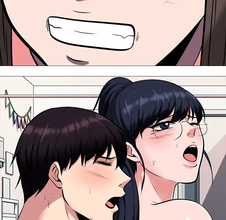 image-komik-extra-credit-chapter-37-59/120