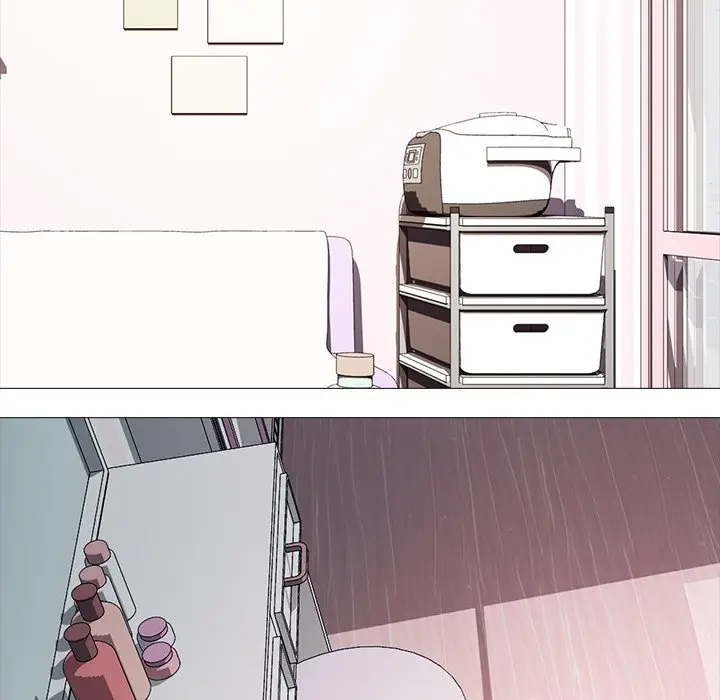 image-komik-extra-credit-chapter-37-61/120