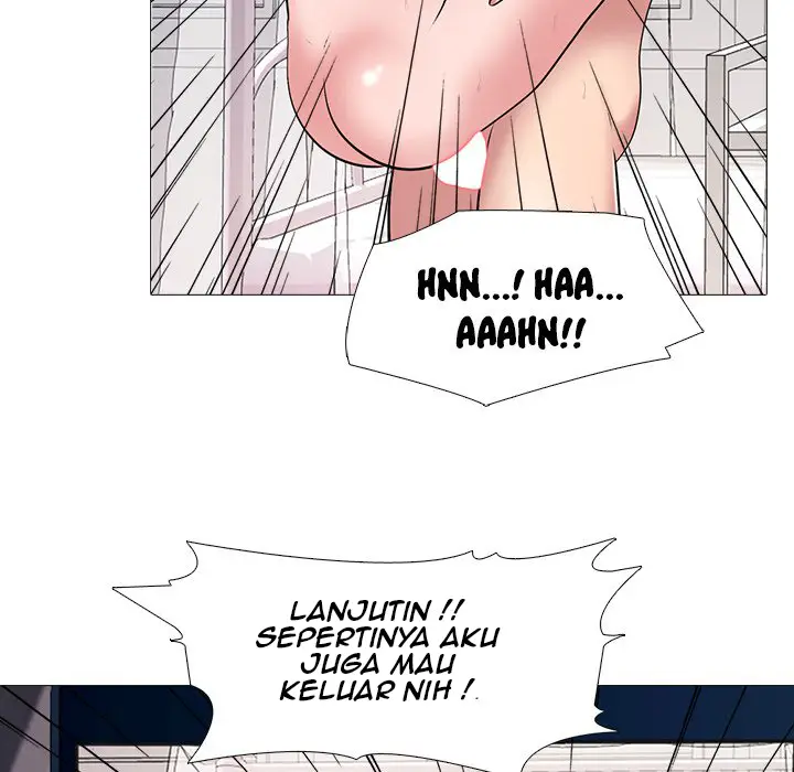 image-komik-extra-credit-chapter-37-69/120