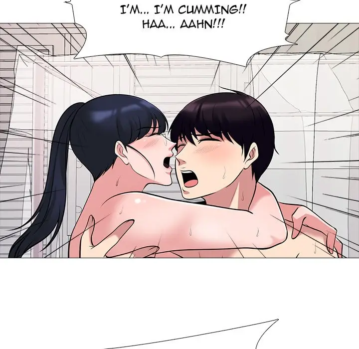 image-komik-extra-credit-chapter-37-71/120