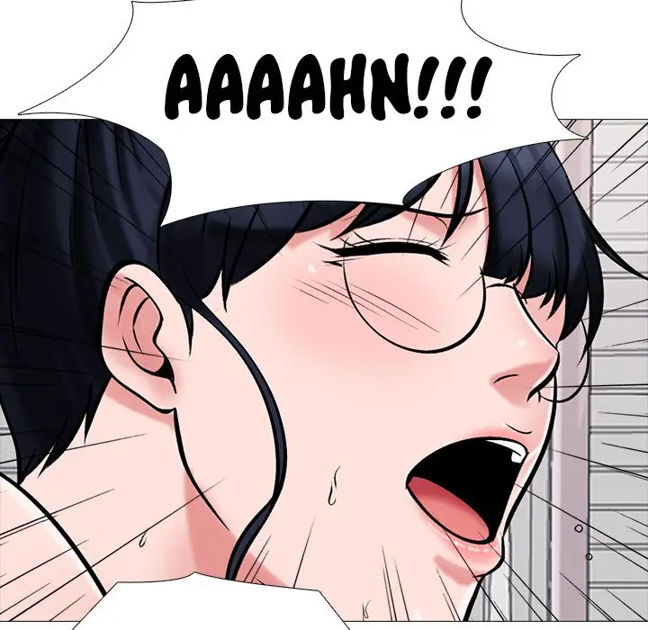 image-komik-extra-credit-chapter-37-72/120