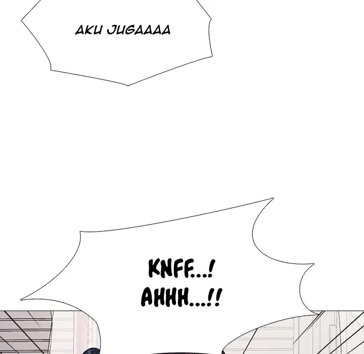 image-komik-extra-credit-chapter-37-73/120