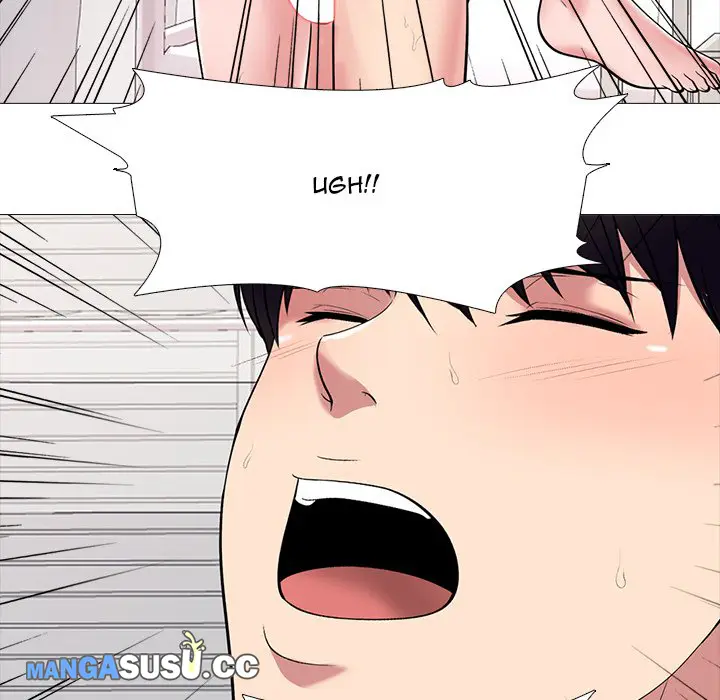 image-komik-extra-credit-chapter-37-75/120