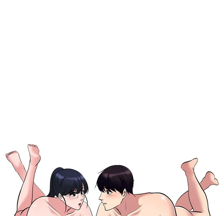 image-komik-extra-credit-chapter-37-79/120