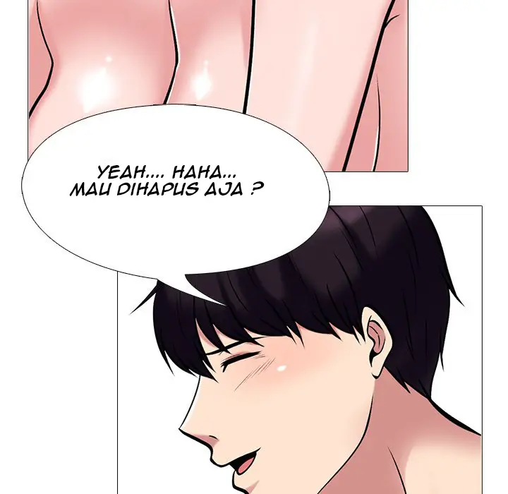 image-komik-extra-credit-chapter-37-84/120