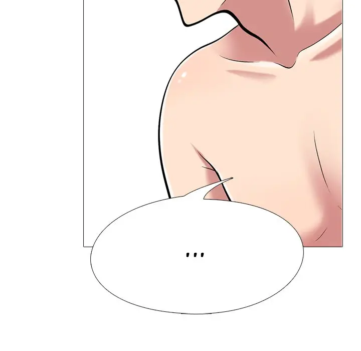 image-komik-extra-credit-chapter-37-85/120