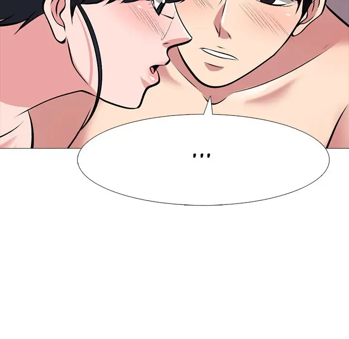 image-komik-extra-credit-chapter-37-87/120