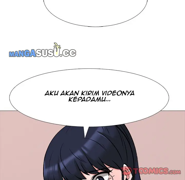 image-komik-extra-credit-chapter-37-90/120