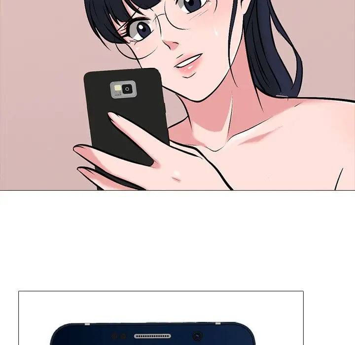 image-komik-extra-credit-chapter-37-91/120