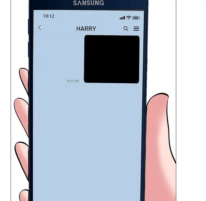 image-komik-extra-credit-chapter-37-92/120