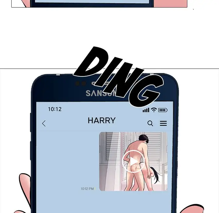 image-komik-extra-credit-chapter-37-93/120