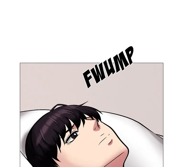 image-komik-extra-credit-chapter-37-97/120