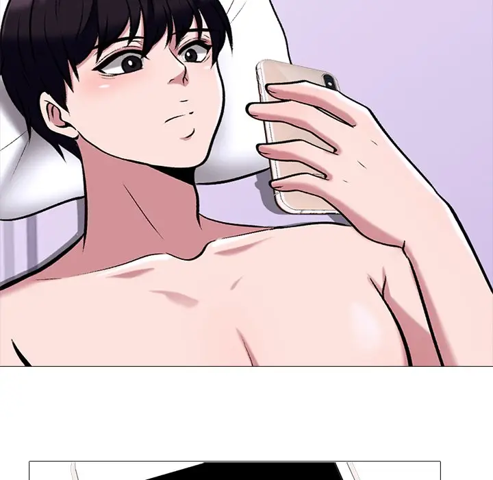 image-komik-extra-credit-chapter-37-99/120