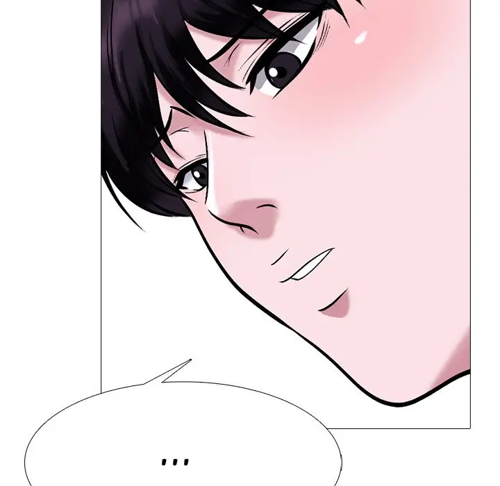 image-komik-extra-credit-chapter-37-101/120