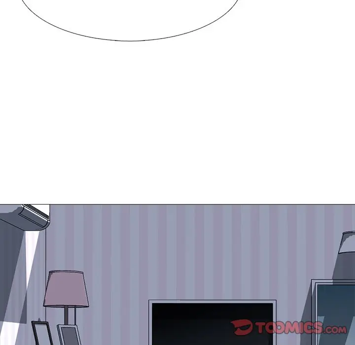 image-komik-extra-credit-chapter-37-102/120