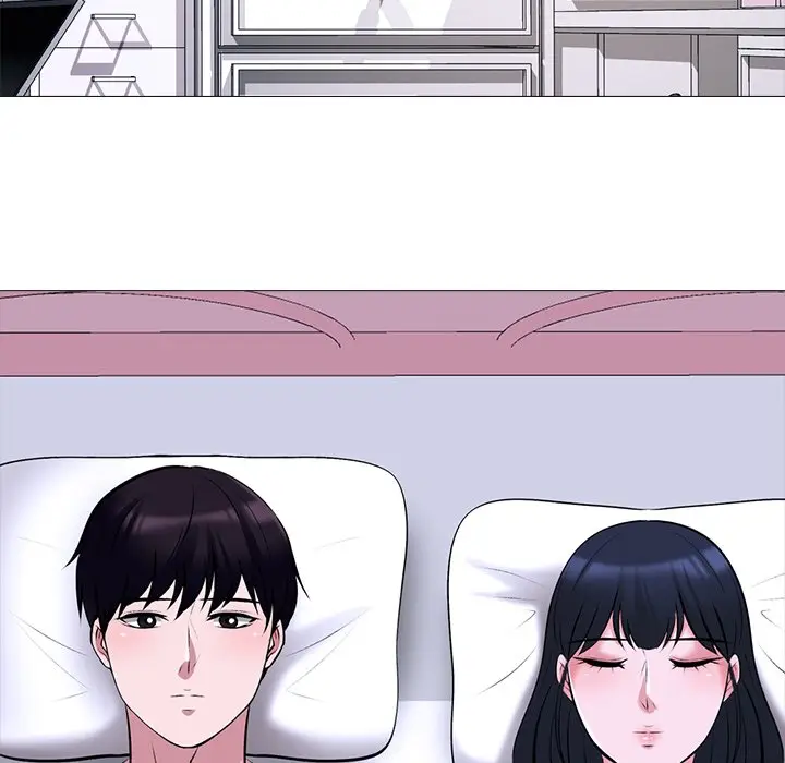 image-komik-extra-credit-chapter-37-104/120