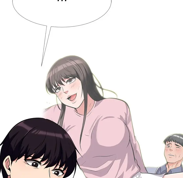 image-komik-extra-credit-chapter-37-107/120