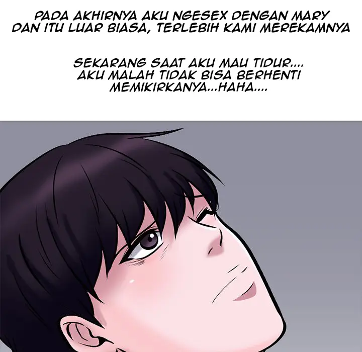 image-komik-extra-credit-chapter-37-109/120