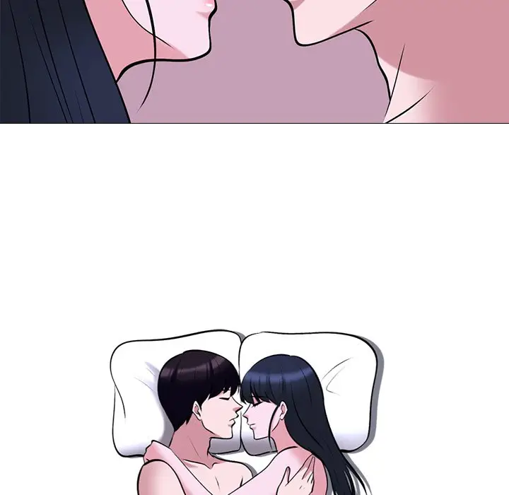 image-komik-extra-credit-chapter-37-115/120