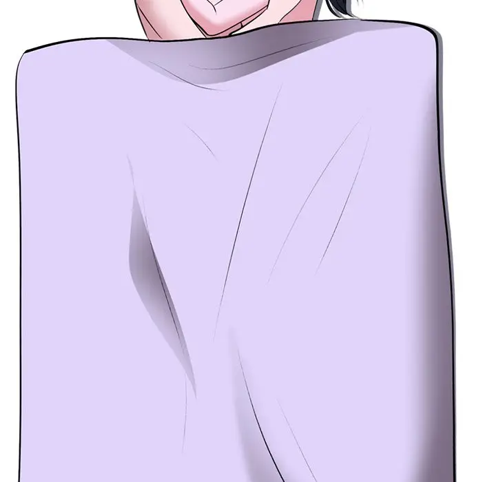 image-komik-extra-credit-chapter-37-116/120