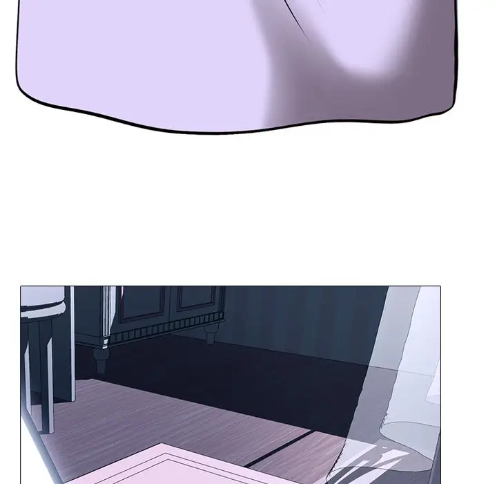 image-komik-extra-credit-chapter-37-117/120