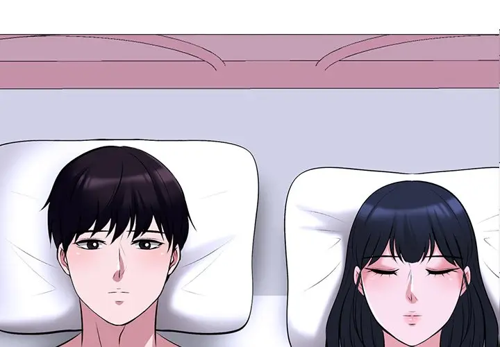 image-komik-extra-credit-chapter-38-2/126