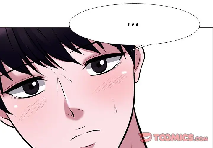 image-komik-extra-credit-chapter-38-4/126